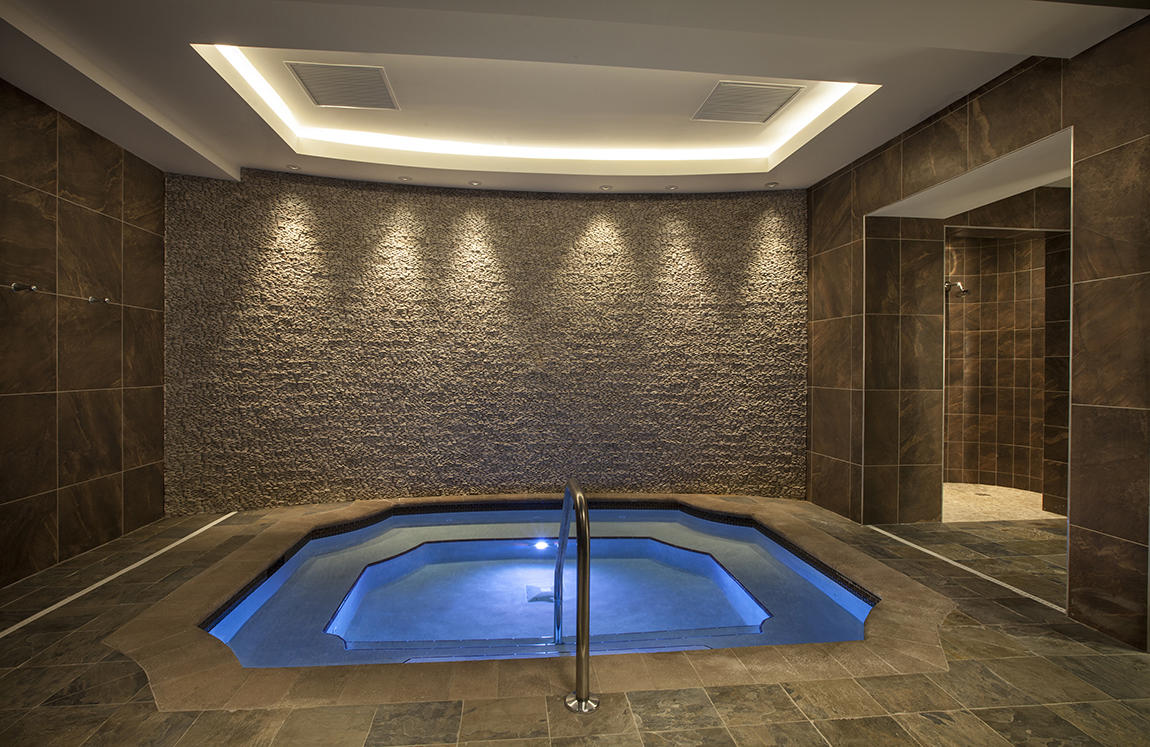 2017 Northwest 53rd Street Boca Raton, FL 33496 - Photo 35 of 51 15b%20HD-Spa,%20health%20club%20and%20fi