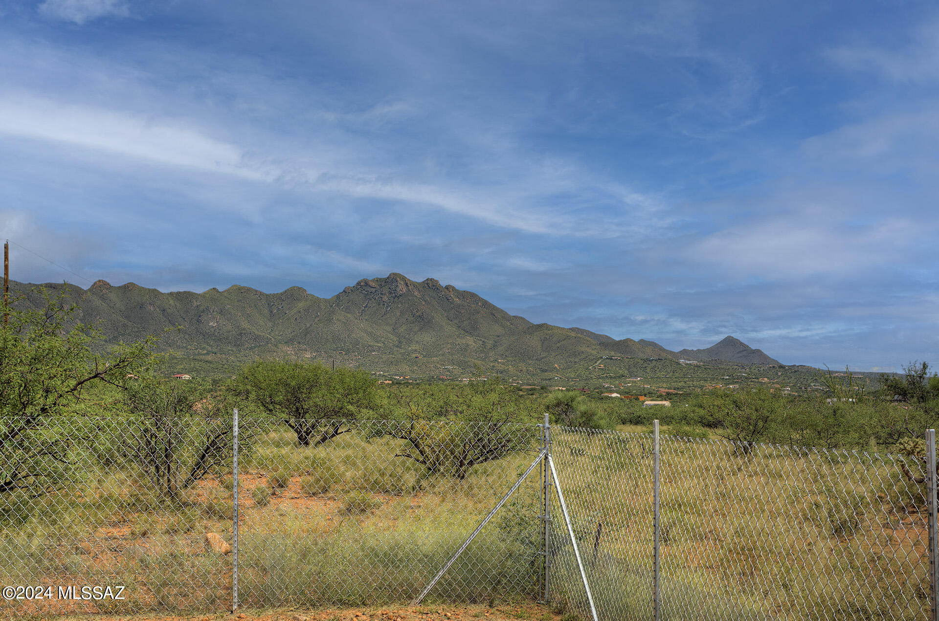 1710 Via Hungria Rio Rico, AZ 85648 - Photo 43 of 50