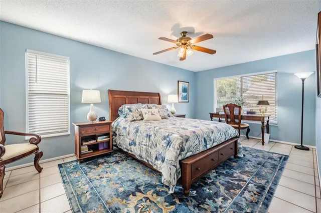 $425,000 | 2932 Macalpin Drive West, Palm Harbor, FL 34684