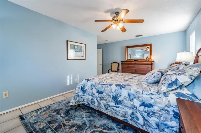 $425,000 | 2932 Macalpin Drive West, Palm Harbor, FL 34684