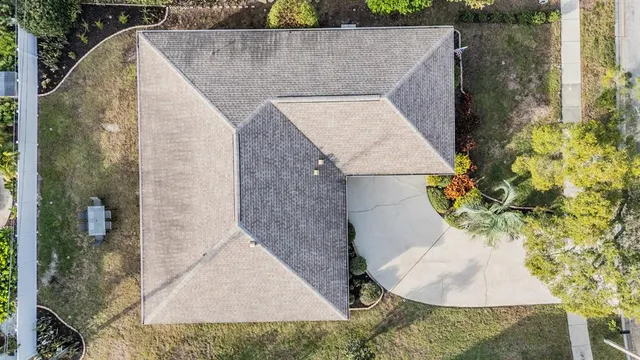 $425,000 | 2932 Macalpin Drive West, Palm Harbor, FL 34684