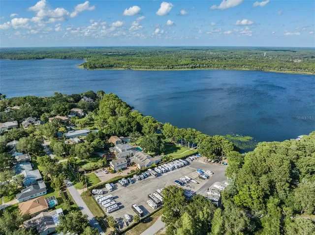 $425,000 | 2932 Macalpin Drive West, Palm Harbor, FL 34684