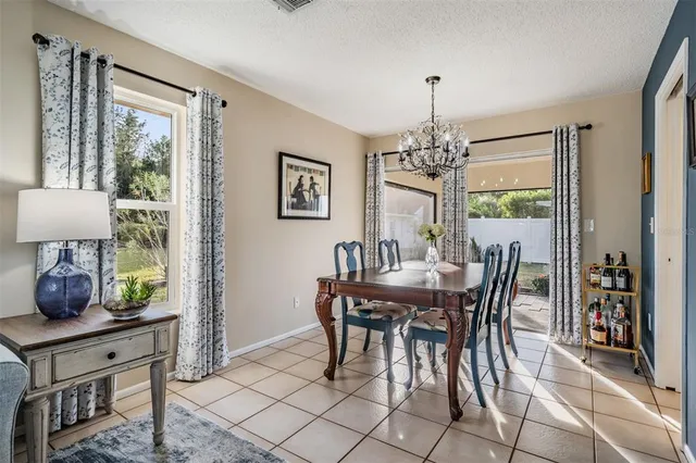 $425,000 | 2932 Macalpin Drive West, Palm Harbor, FL 34684