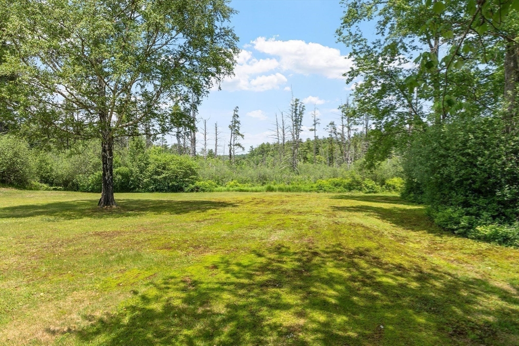 165 Hockanum Road Warwick, MA 01378 - Photo 40 of 41
