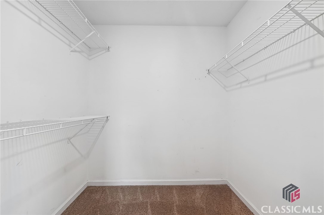 4220 Reeshemah Street Atlanta, GA 30349 - Photo 22 of 48