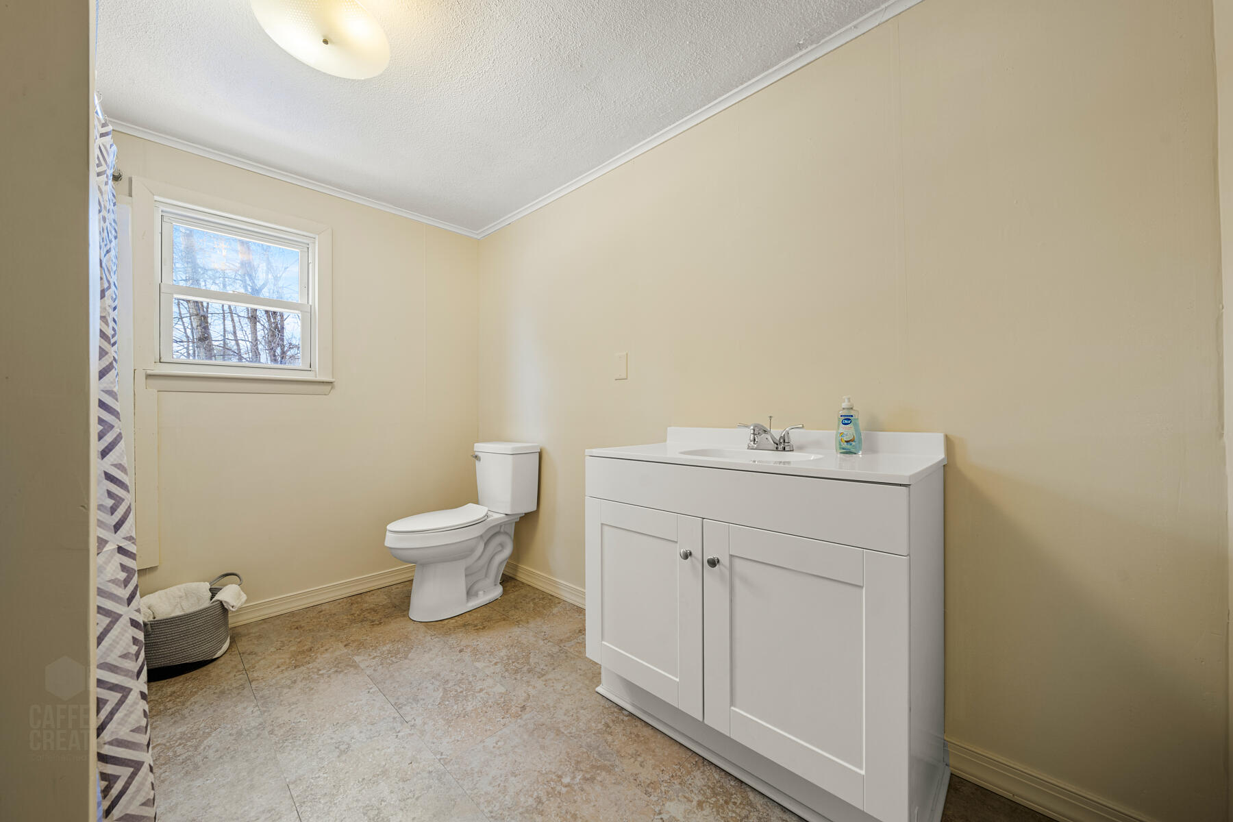 1820 Auburn Road Turner, ME 04282 - Photo 11 of 40 auburn-page-caffeine-16