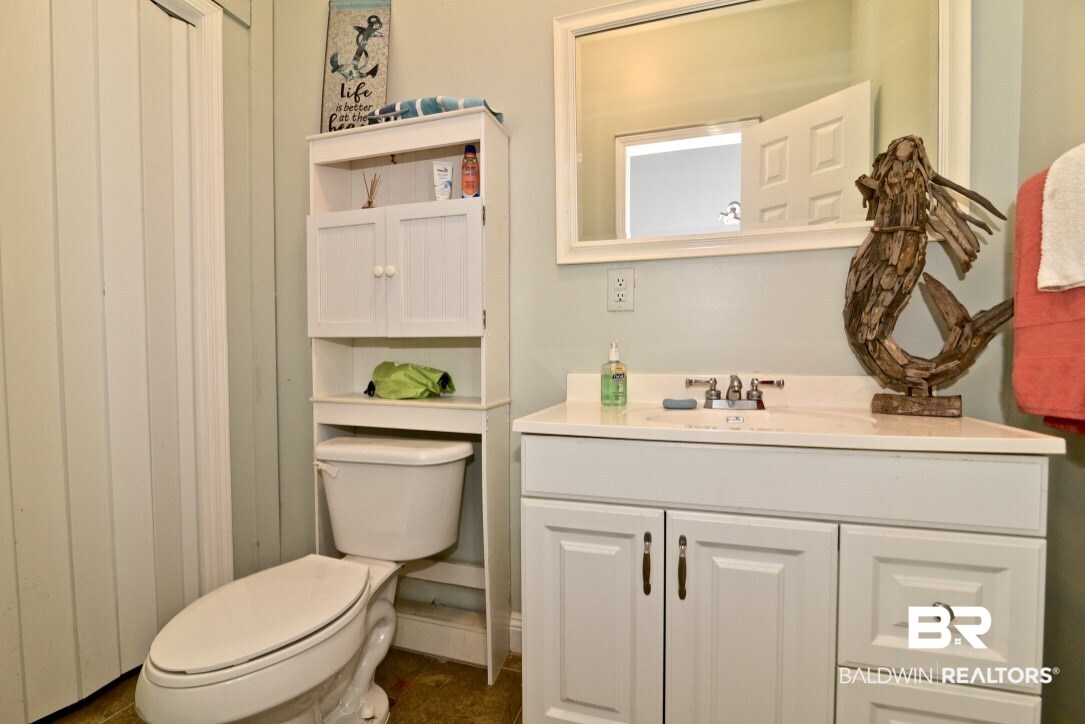 26900 Marina Road, Unit B Orange Beach, AL 36561 - Photo 30 of 50