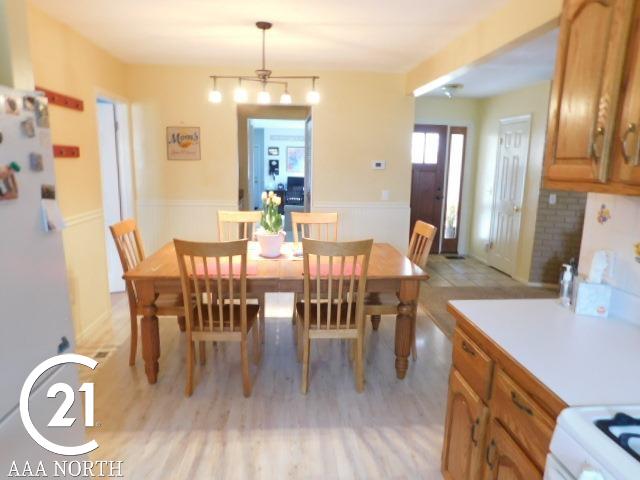 5160 Cochrane Road Almont, MI 48003 - Photo 14 of 39