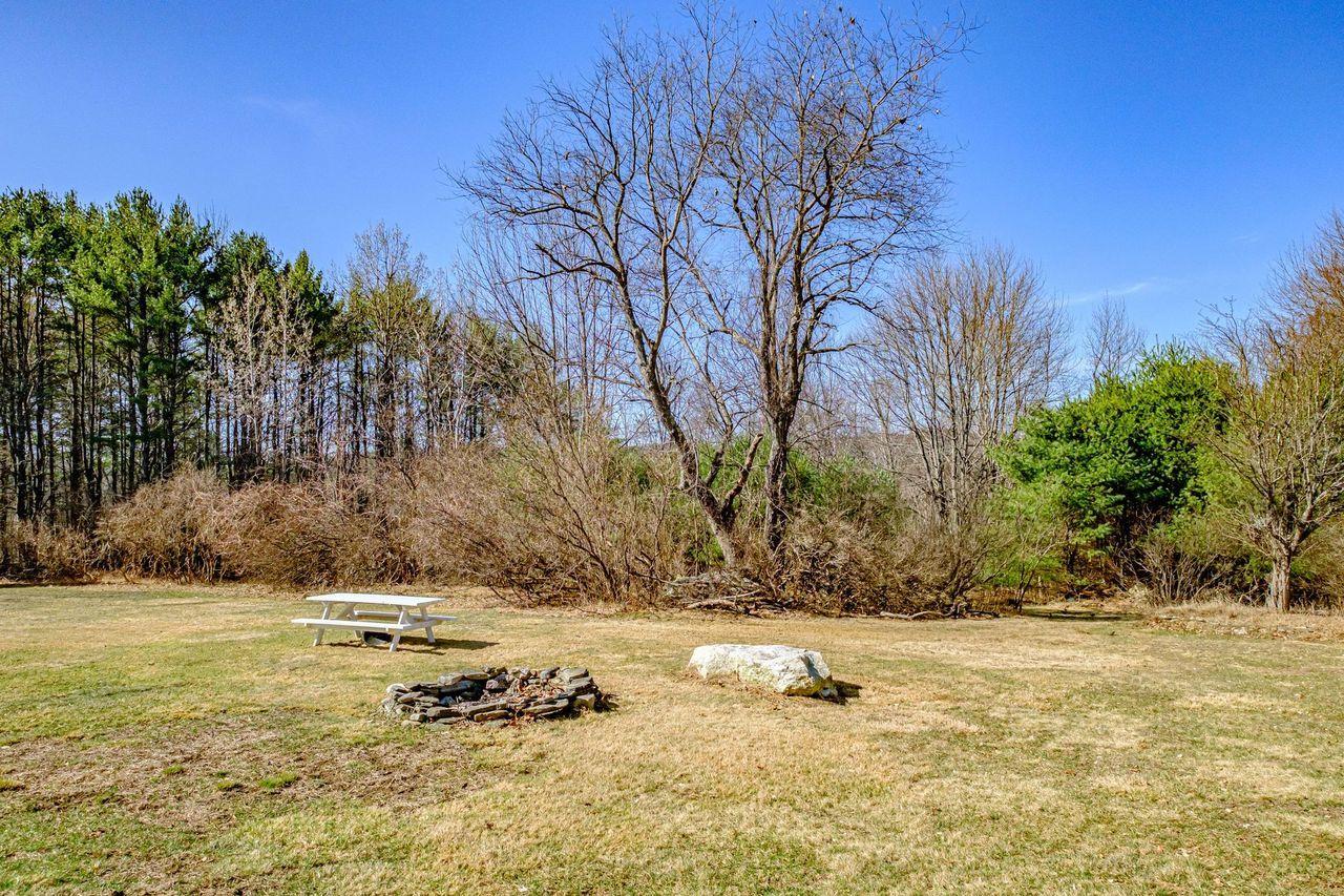 204 Crockett Ridge Road Norway, ME 04268 - Photo 52 of 60 cr80