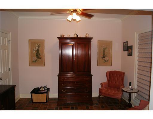 18010 Doc Lizana Road Gulfport, MS 39503 - Photo 13 of 25 Additional Photo
