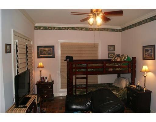 18010 Doc Lizana Road Gulfport, MS 39503 - Photo 18 of 25 Additional Photo