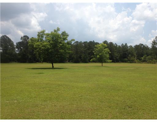18010 Doc Lizana Road Gulfport, MS 39503 - Photo 20 of 25 Additional Photo