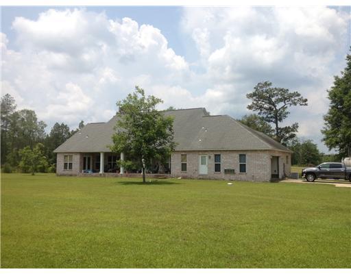 18010 Doc Lizana Road Gulfport, MS 39503 - Photo 24 of 25 Additional Photo