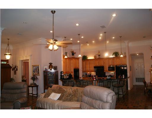 18010 Doc Lizana Road Gulfport, MS 39503 - Photo 3 of 25 Additional Photo