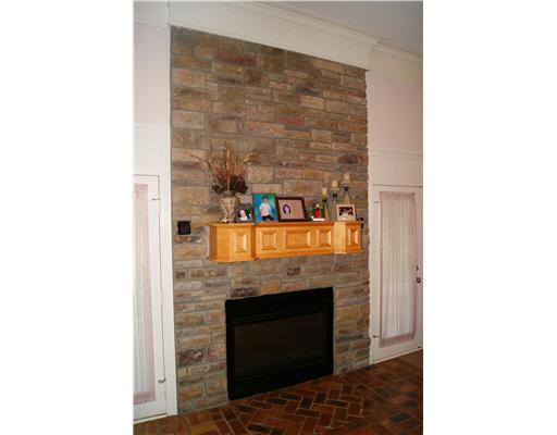 18010 Doc Lizana Road Gulfport, MS 39503 - Photo 4 of 25 Additional Photo