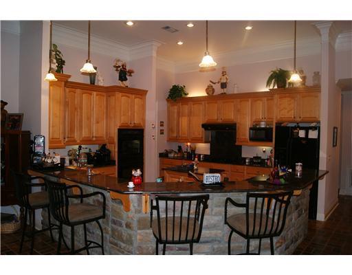 18010 Doc Lizana Road Gulfport, MS 39503 - Photo 5 of 25 Additional Photo
