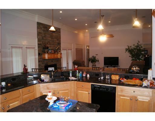 18010 Doc Lizana Road Gulfport, MS 39503 - Photo 6 of 25 Additional Photo