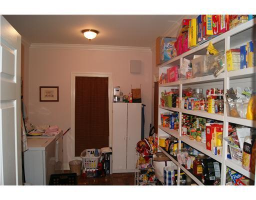 18010 Doc Lizana Road Gulfport, MS 39503 - Photo 8 of 25 Additional Photo