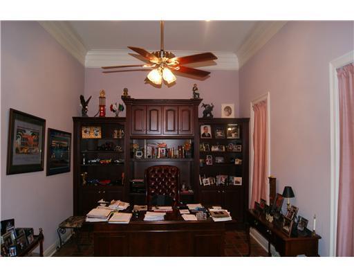18010 Doc Lizana Road Gulfport, MS 39503 - Photo 9 of 25 Additional Photo