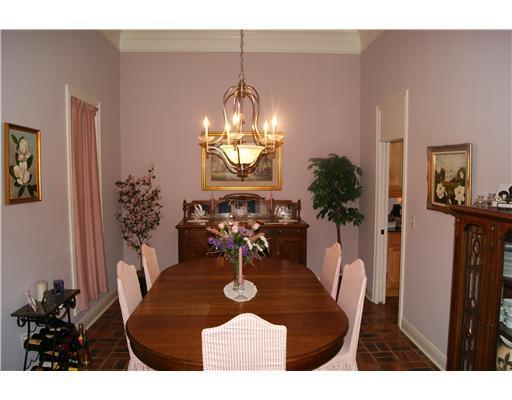 18010 Doc Lizana Road Gulfport, MS 39503 - Photo 10 of 25 Additional Photo