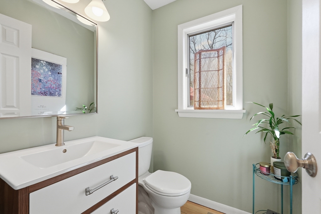 28 Trillium Way Amherst, MA 01002 - Photo 22 of 42
