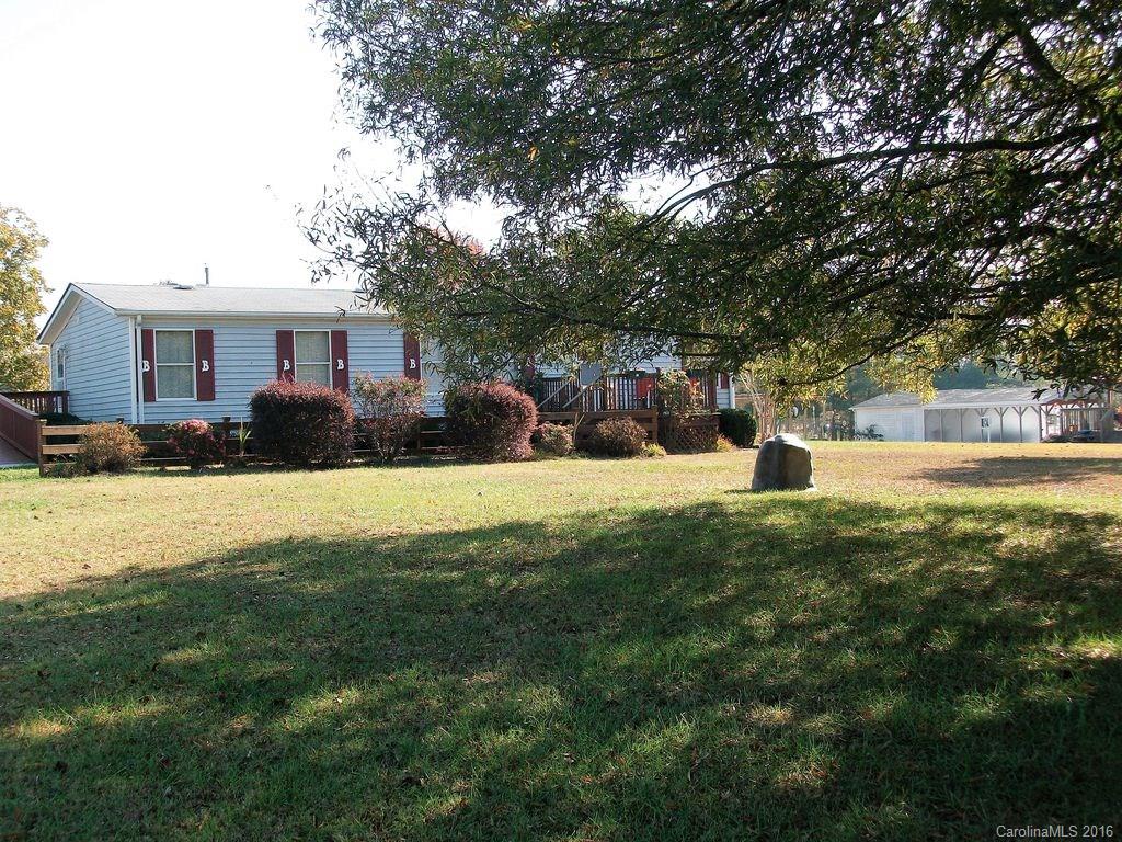 123 Will Helms Road Monroe, NC 28110 - Photo 1 of 24 Gallery Image 1