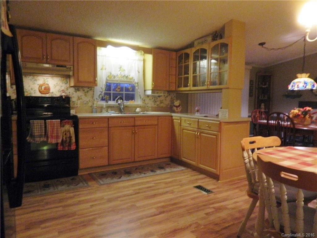123 Will Helms Road Monroe, NC 28110 - Photo 2 of 24 Gallery Image 2