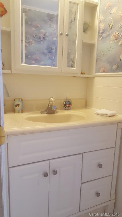 123 Will Helms Road Monroe, NC 28110 - Photo 12 of 24 Gallery Image 12