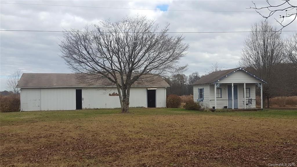 123 Will Helms Road Monroe, NC 28110 - Photo 14 of 24 Gallery Image 14