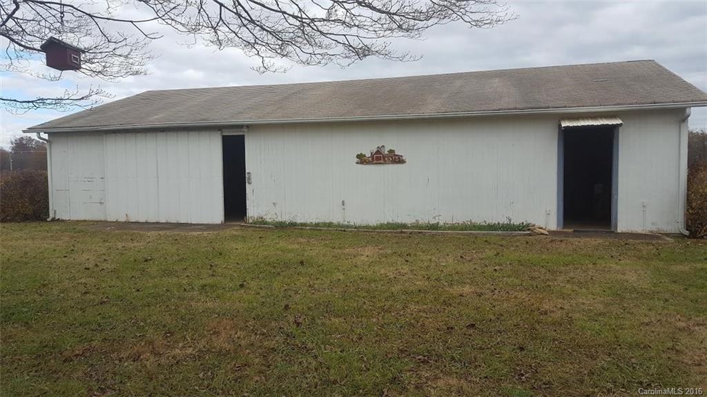 123 Will Helms Road Monroe, NC 28110 - Photo 15 of 24 Gallery Image 15