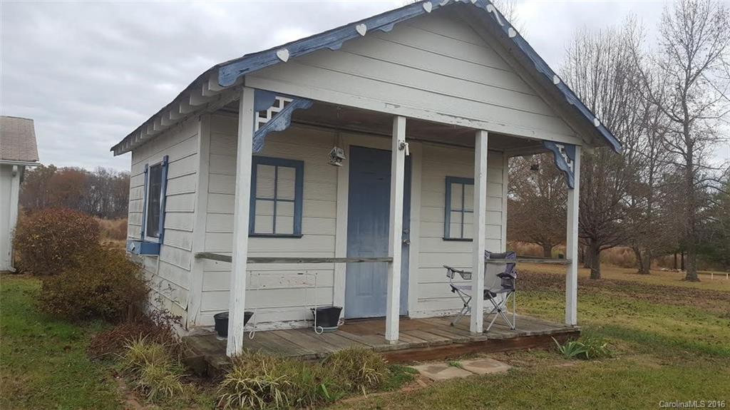 123 Will Helms Road Monroe, NC 28110 - Photo 16 of 24 Gallery Image 16