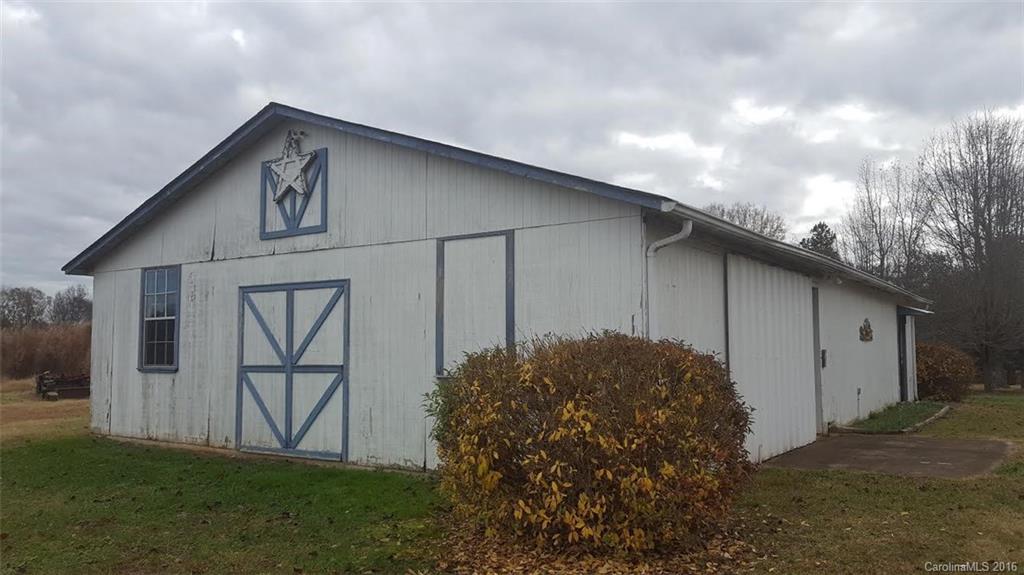 123 Will Helms Road Monroe, NC 28110 - Photo 17 of 24 Gallery Image 17