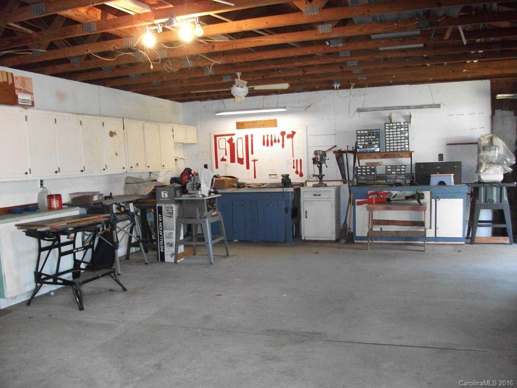 123 Will Helms Road Monroe, NC 28110 - Photo 19 of 24 Gallery Image 19
