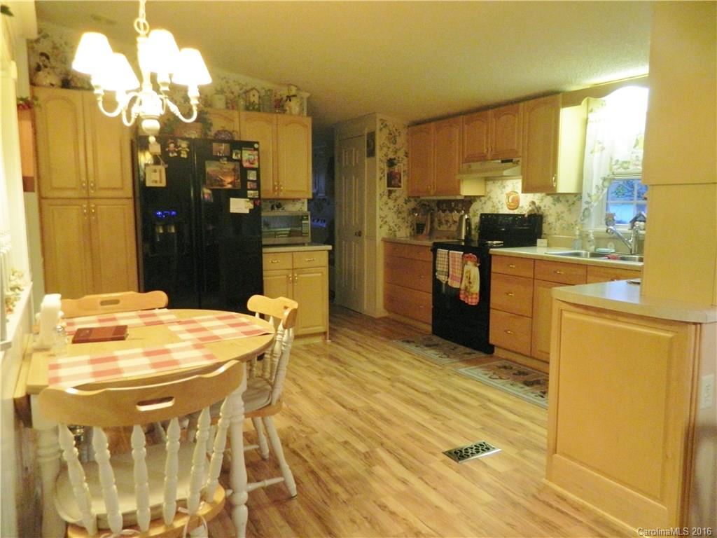 123 Will Helms Road Monroe, NC 28110 - Photo 3 of 24 Gallery Image 3