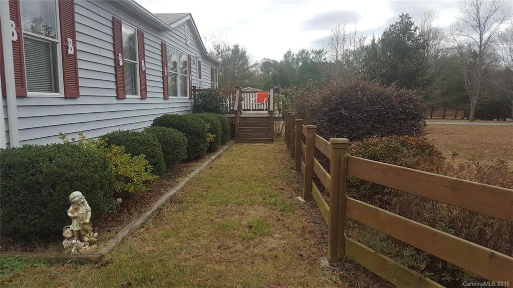 123 Will Helms Road Monroe, NC 28110 - Photo 21 of 24 Gallery Image 21