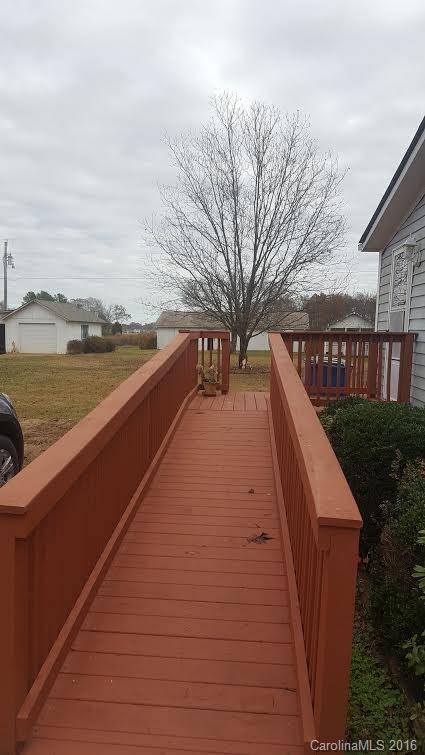 123 Will Helms Road Monroe, NC 28110 - Photo 22 of 24 Gallery Image 22