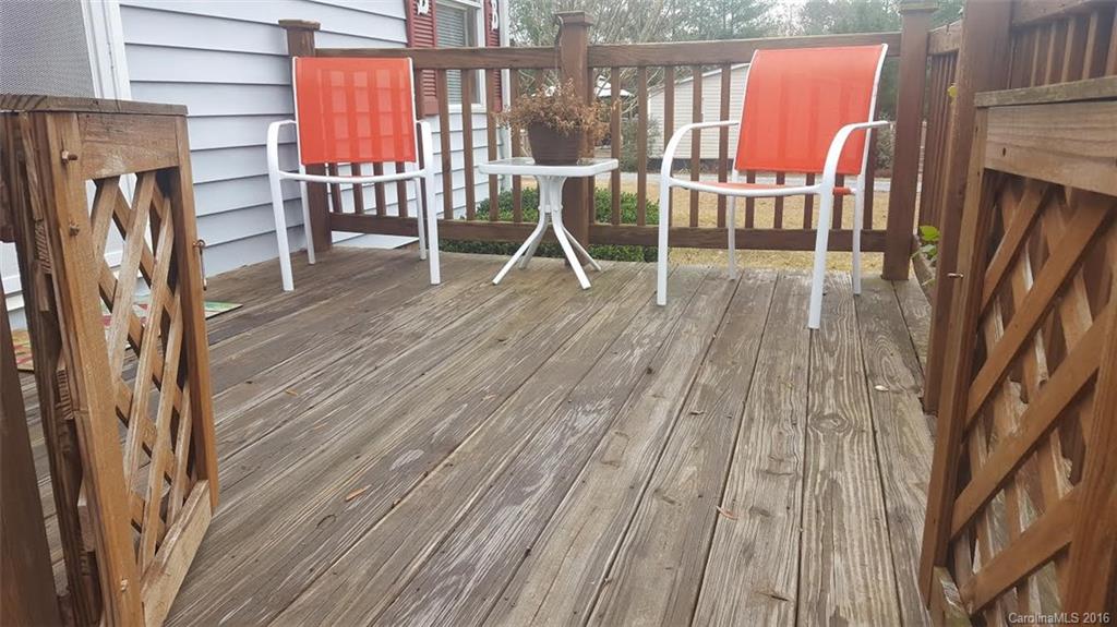 123 Will Helms Road Monroe, NC 28110 - Photo 23 of 24 Gallery Image 23