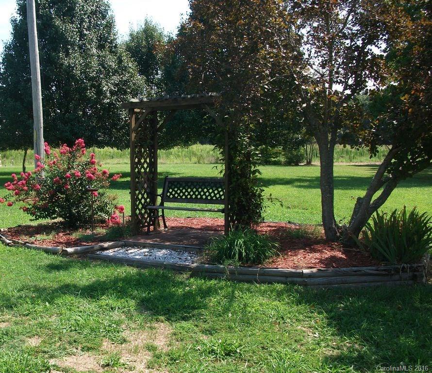 123 Will Helms Road Monroe, NC 28110 - Photo 24 of 24 Gallery Image 24
