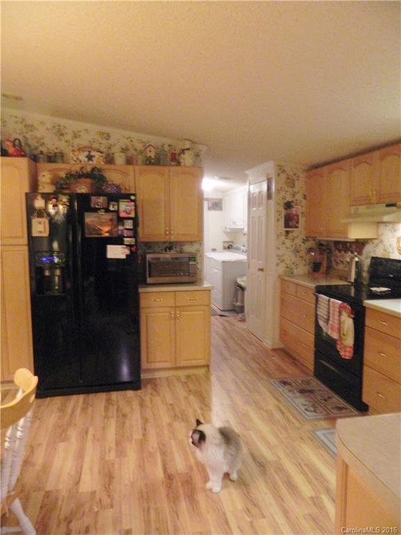 123 Will Helms Road Monroe, NC 28110 - Photo 4 of 24 Gallery Image 4