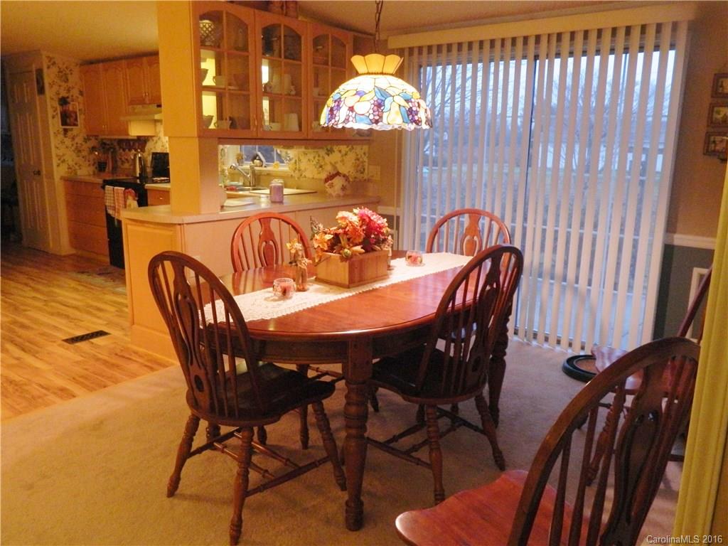 123 Will Helms Road Monroe, NC 28110 - Photo 5 of 24 Gallery Image 5