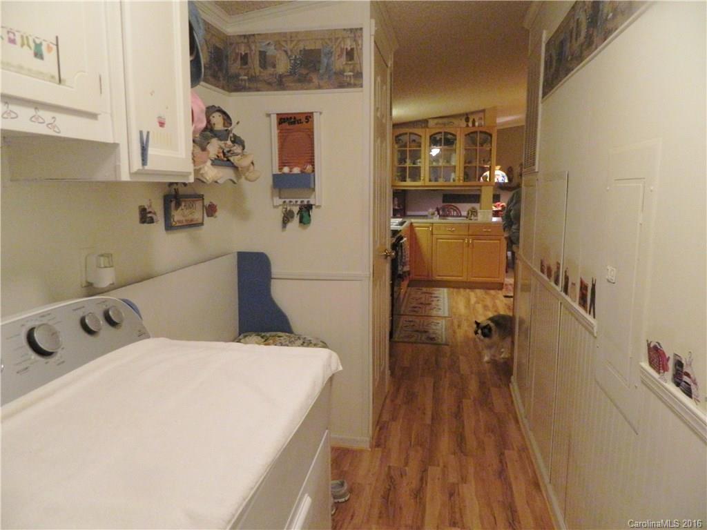 123 Will Helms Road Monroe, NC 28110 - Photo 6 of 24 Gallery Image 6