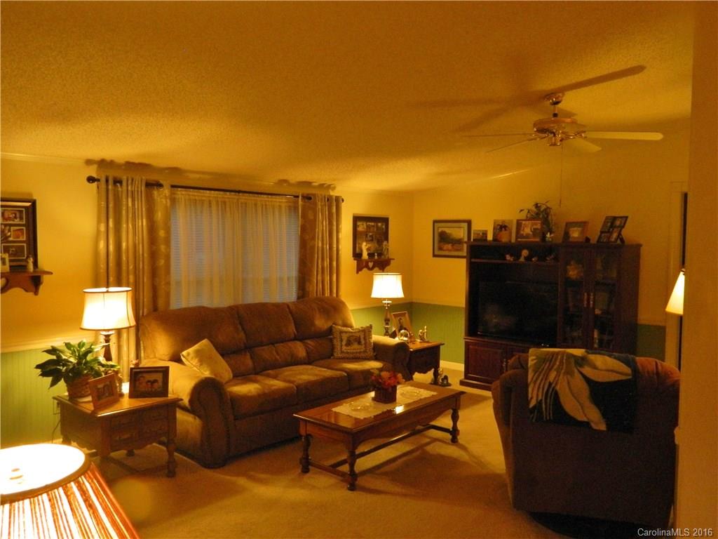 123 Will Helms Road Monroe, NC 28110 - Photo 7 of 24 Gallery Image 7