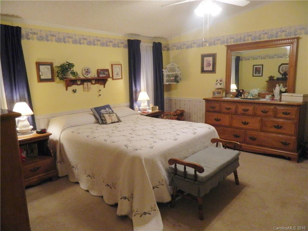 123 Will Helms Road Monroe, NC 28110 - Photo 8 of 24 Gallery Image 8