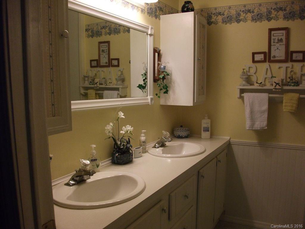 123 Will Helms Road Monroe, NC 28110 - Photo 9 of 24 Gallery Image 9