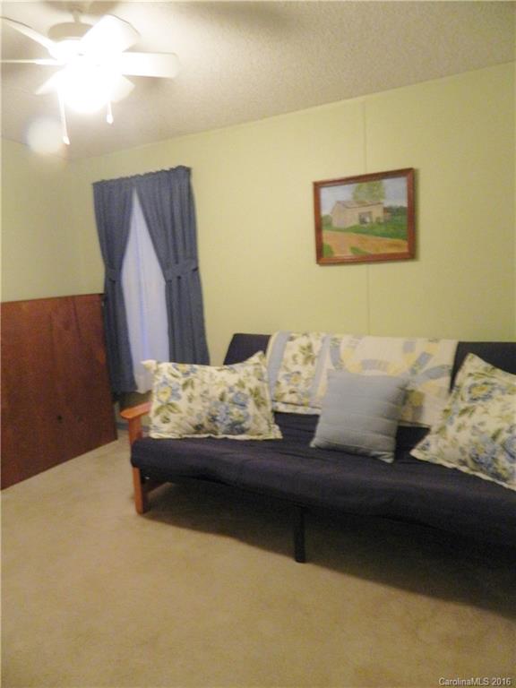 123 Will Helms Road Monroe, NC 28110 - Photo 10 of 24 Gallery Image 10