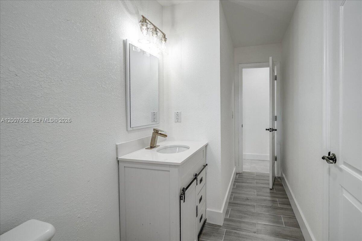 1480 West 36th Street Riviera Beach, FL 33404 - Photo 13 of 19 Photo 13
