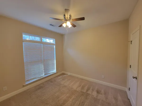$1,800 | 640 Vista Drive, Grovetown, GA 30813