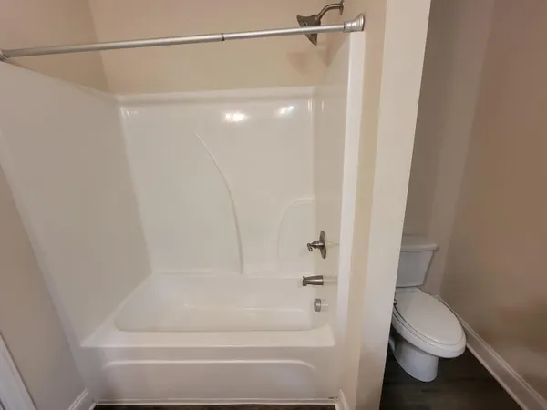 $1,800 | 640 Vista Drive, Grovetown, GA 30813