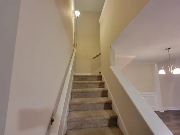 $1,800 | 640 Vista Drive, Grovetown, GA 30813