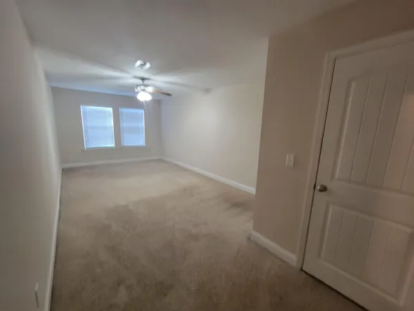 $1,800 | 640 Vista Drive, Grovetown, GA 30813